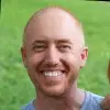 Seth Grossinger