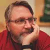 Robert Hegedus