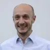 Peter Schachner