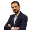 Leonardo Arantes - MBA