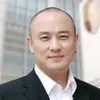 Chuan Jiang