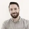 Dominic Riordan