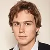 Alexander Will