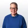 Andy Olson