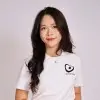 Ha Michelle Nguyen