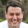 Frank Siano