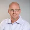 Kevin Hecht