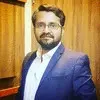 Nikhil Prasade