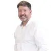 Eduardo B. Plana