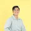 Julio Balagtas