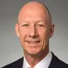 Mike Allen