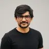 Vinay Kevadiya
