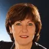Sabine Starkloff