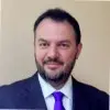 Christos Lamprakis