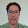 Ronald Braunstein
