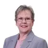 Tammy Herrick, CAP-OM