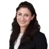 Naomi Yudanin, PhD