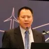 Marcus Wong