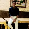 Harsh kumar
