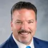 Paul Volpe