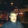 Steven Garcia