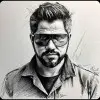 Tiago Faria