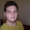 Thadeu M.