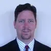 Michael Huber