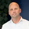 Rutger ten Brink