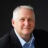 Kevin von Keyserling