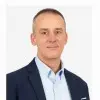 Chip Michaud, CPA, MBA