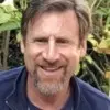 Gary Bachman