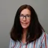 Diane Altieri