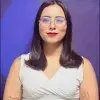 Karina Macin Rodríguez