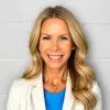 Melissa Menzies Abraham
