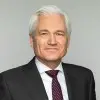 Edward Niehoff