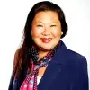 Andrea Chin