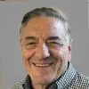 Dr. Joseph A. DeFeo
