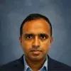 Yogish Sekhar