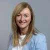 Kathy O'Donnell