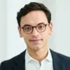 Cyrille Mai Thanh