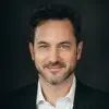 Andre Kursancew