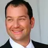 Eric N. Shapiro