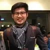 Szu-Kai Hsu