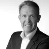 Frank Wiedenroth