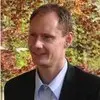 Mikael Kragh Petersen