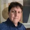 Danilo Antonio Coatts Cordovez