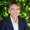 Jan-Olivier Fillols