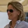 Lucia Randone