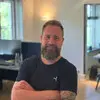Bas van Berkum